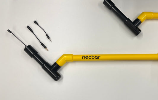 Meli Stick