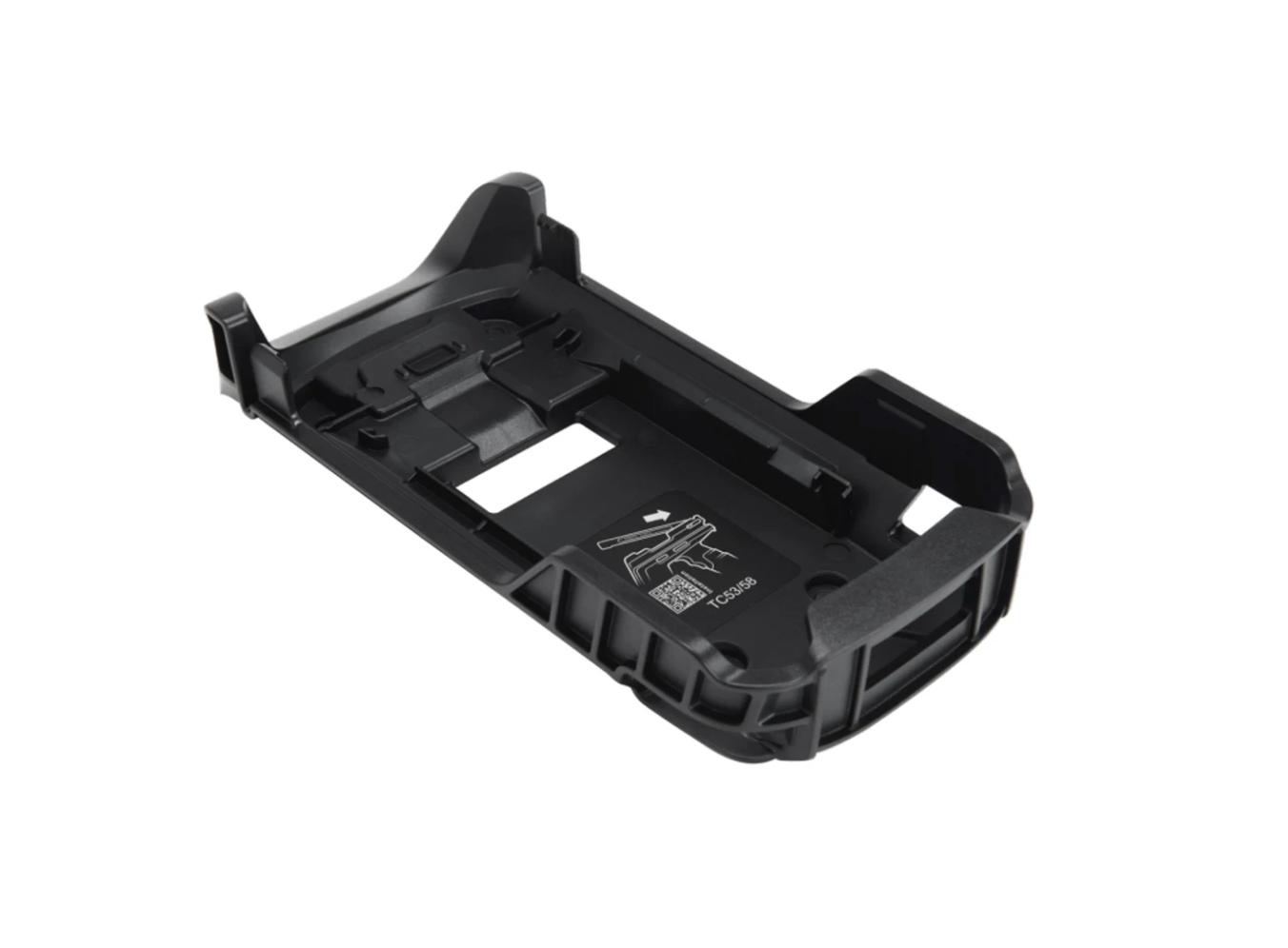 Telephone SLED Adaptor