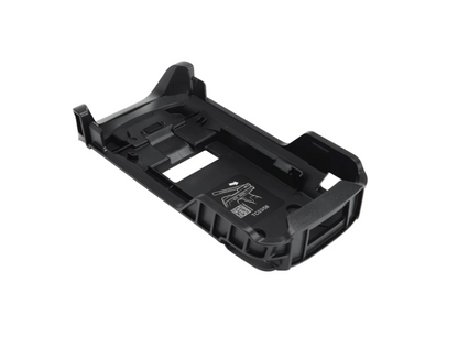 Telephone SLED Adaptor