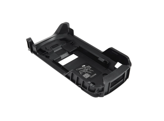 Telephone SLED Adaptor