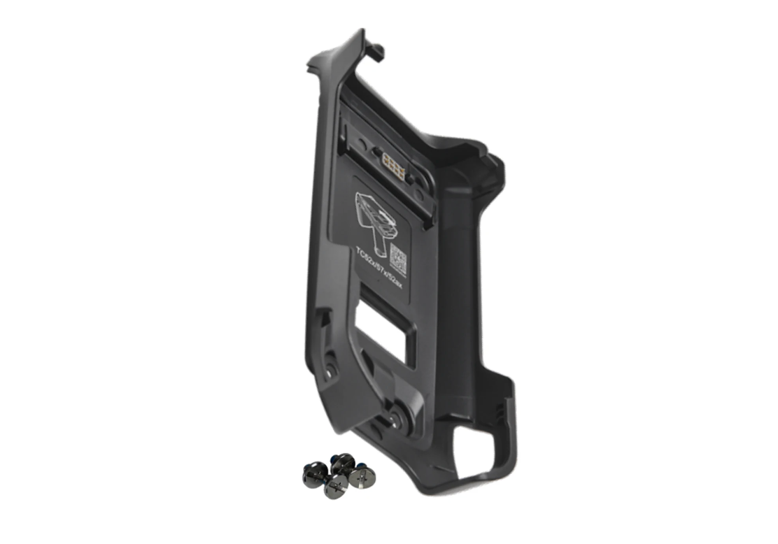 Telephone SLED Adaptor