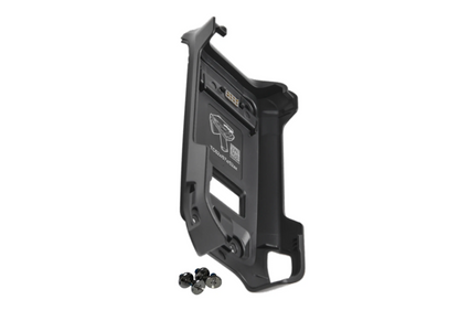 Telephone SLED Adaptor