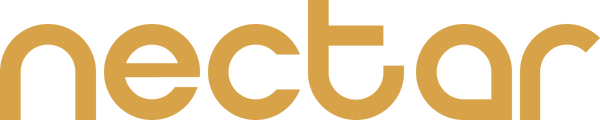 Nectar Technologies USA Inc.